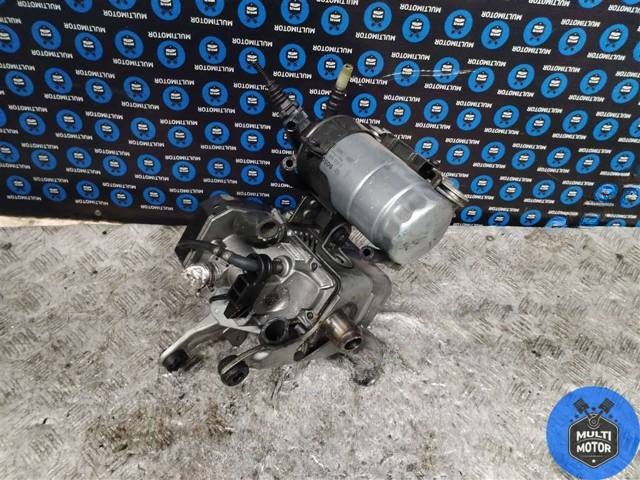 Автономный отопитель BMW X5 E53, 2003 г., OEM 8380998, арт. 00111582, фото 7