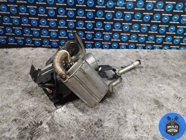 Автономный отопитель Land-Rover Range Rover Sport, 2009 г., OEM AH2270G308AC, арт. 00111782, фото 10