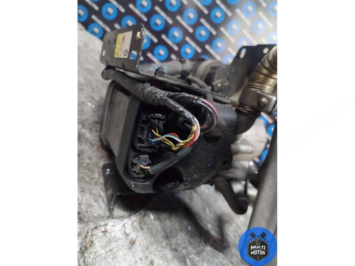 Автономный отопитель Land-Rover Range Rover Sport, 2009 г., OEM AH2270G308AC, арт. 00111782, фото 11
