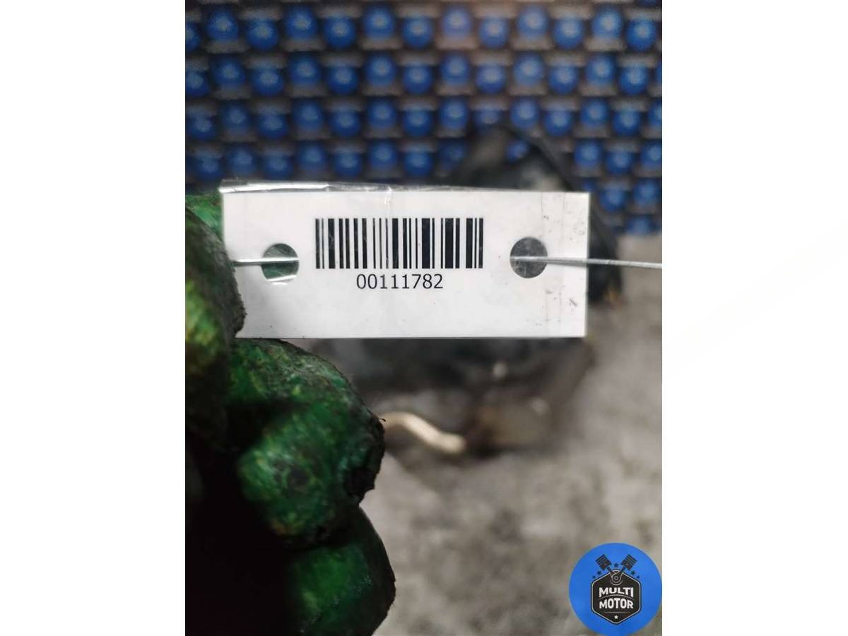 Автономный отопитель Land-Rover Range Rover Sport, 2009 г., OEM AH2270G308AC, арт. 00111782, фото 12