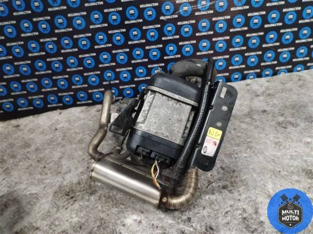 Автономный отопитель Land-Rover Range Rover Sport, 2009 г., OEM AH2270G308AC, арт. 00111782, фото 3