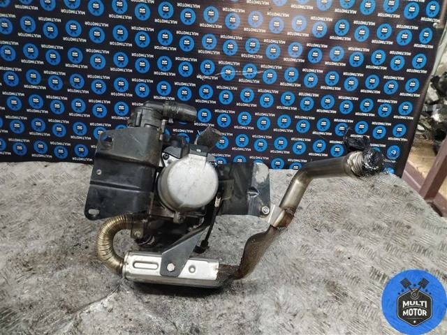 Автономный отопитель Land-Rover Range Rover Sport, 2009 г., OEM AH2270G308AC, арт. 00111782, фото 6