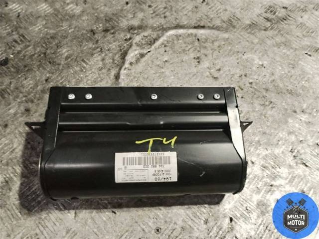 Подушка SRS пассажира Volkswagen Transporter