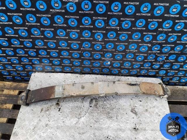 Рессора передняя Mercedes Sprinter, 2004 г., арт. 00113148