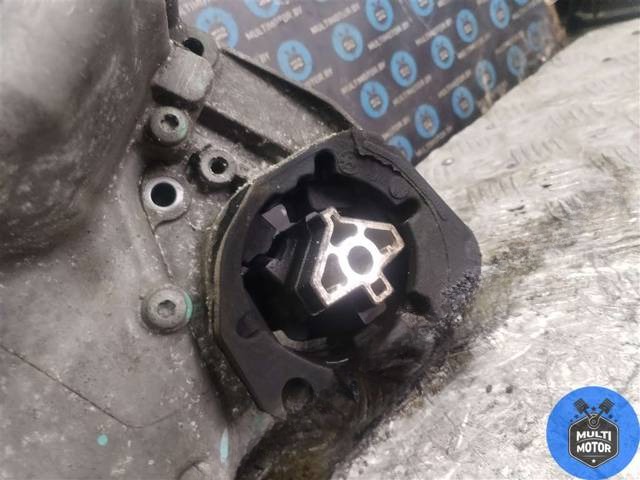 Раздаточная коробка BMW X5 E70, 2011 г., OEM 7619178, арт. 00113793, фото 10