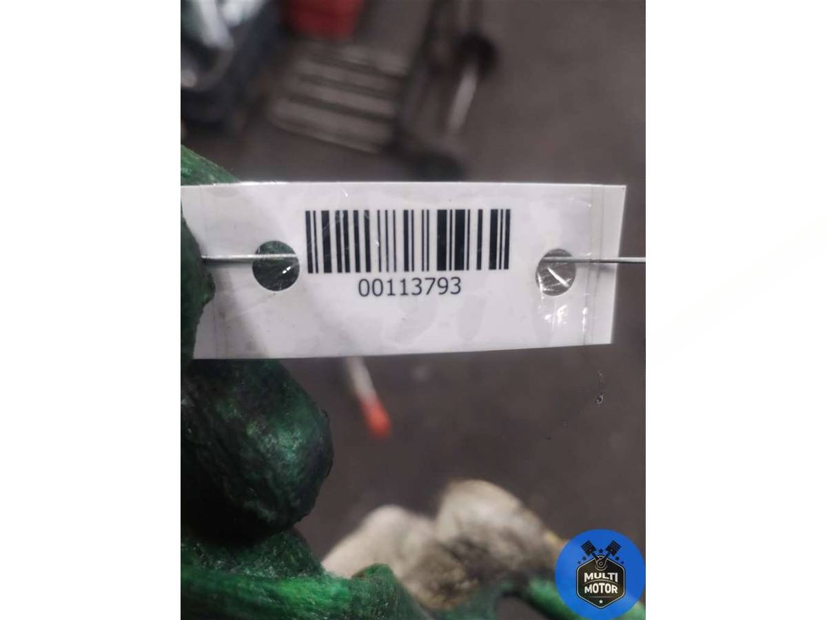 Раздаточная коробка BMW X5 E70, 2011 г., OEM 7619178, арт. 00113793, фото 13
