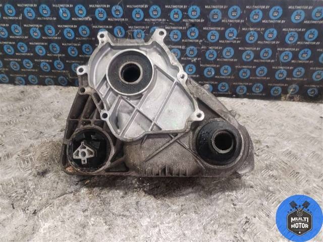Раздаточная коробка BMW X5 E70, 2011 г., OEM 7619178, арт. 00113793, фото 2