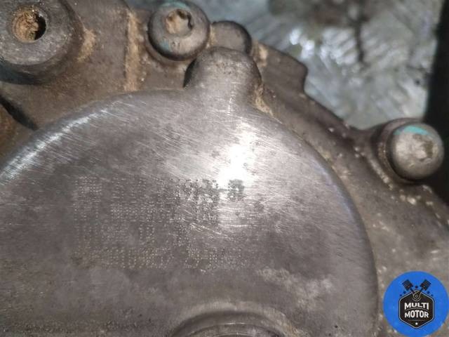 Раздаточная коробка BMW X5 E70, 2011 г., OEM 7619178, арт. 00113793, фото 4