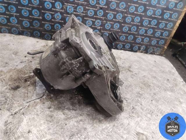 Раздаточная коробка BMW X5 E70, 2011 г., OEM 7619178, арт. 00113793, фото 5