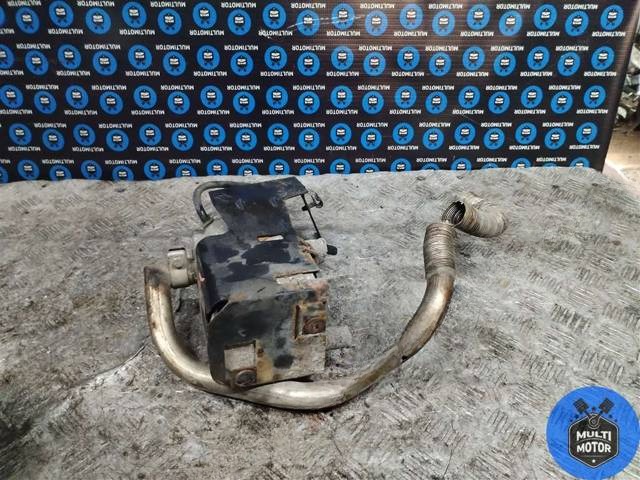 Автономный отопитель Volkswagen Transporter, 2001 г., OEM 701815071, арт. 00114862, фото 3