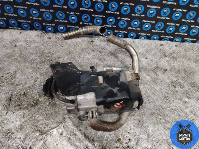 Автономный отопитель Volkswagen Transporter, 2001 г., OEM 701815071, арт. 00114862, фото 7