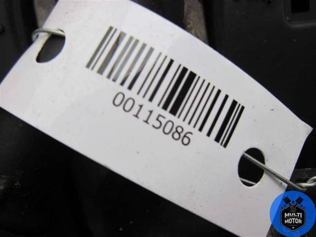 Автономный отопитель Volkswagen Transporter, 2011 г., OEM 7NO815065M, арт. 00115086, фото 9