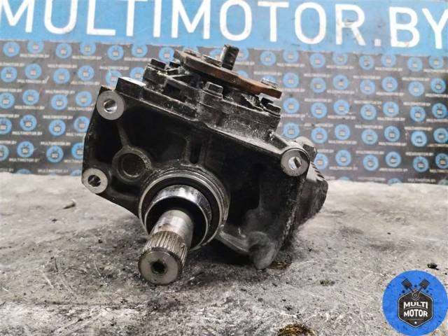 Раздаточная коробка Volkswagen Golf R, 2020 г., OEM 0FN409053B, арт. 00116858, фото 10