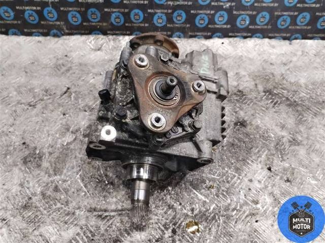 Раздаточная коробка Volkswagen Golf R, 2020 г., OEM 0FN409053B, арт. 00116858, фото 11