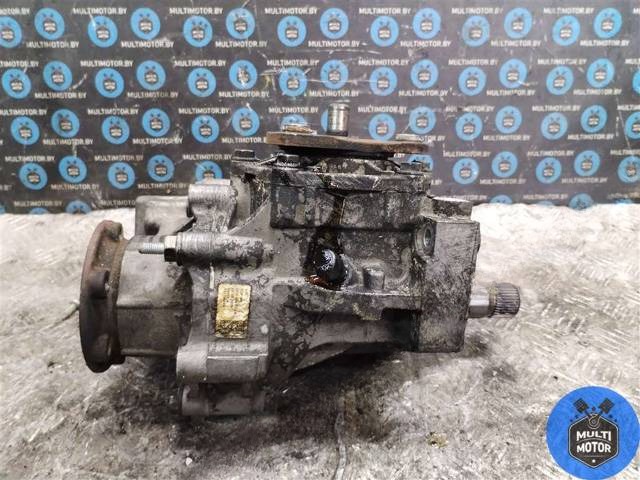 Раздаточная коробка Volkswagen Golf R, 2020 г., OEM 0FN409053B, арт. 00116858, фото 12