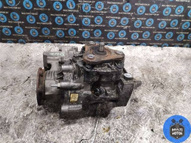 Раздаточная коробка Volkswagen Golf R, 2020 г., OEM 0FN409053B, арт. 00116858, фото 13