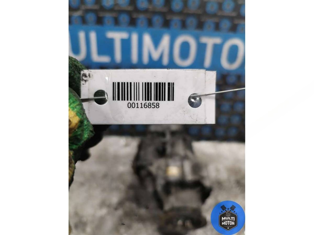 Раздаточная коробка Volkswagen Golf R, 2020 г., OEM 0FN409053B, арт. 00116858, фото 15