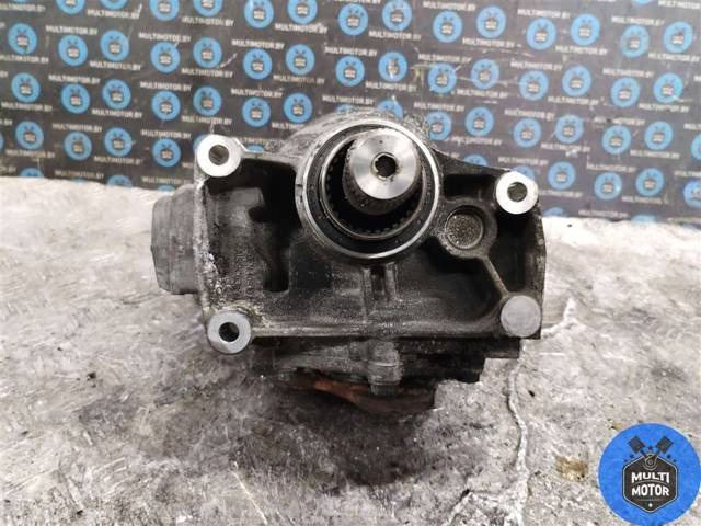 Раздаточная коробка Volkswagen Golf R, 2020 г., OEM 0FN409053B, арт. 00116858, фото 6