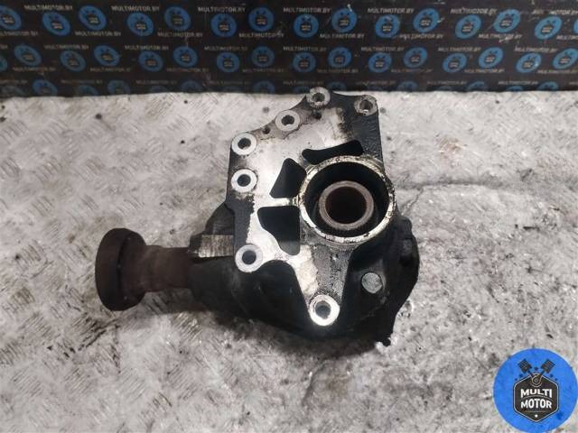 Раздаточная коробка Volvo XC90, 2006 г., OEM 30700016, арт. 00117159, фото 6