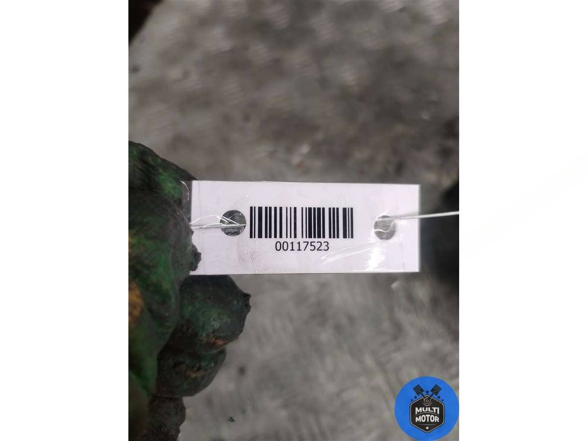 Раздаточная коробка BMW F30/F31/GT F34, 2016 г., OEM 8643150, арт. 00117523, фото 13