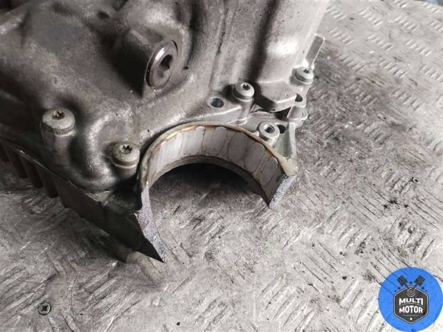 Раздаточная коробка BMW F30/F31/GT F34, 2016 г., OEM 8643150, арт. 00117523, фото 3