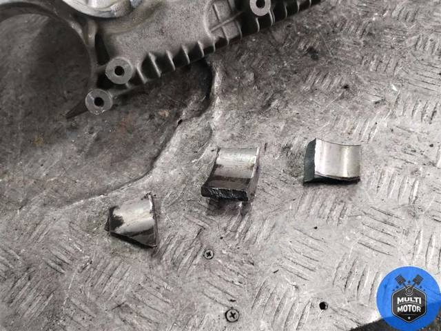 Раздаточная коробка BMW F30/F31/GT F34, 2016 г., OEM 8643150, арт. 00117523, фото 5