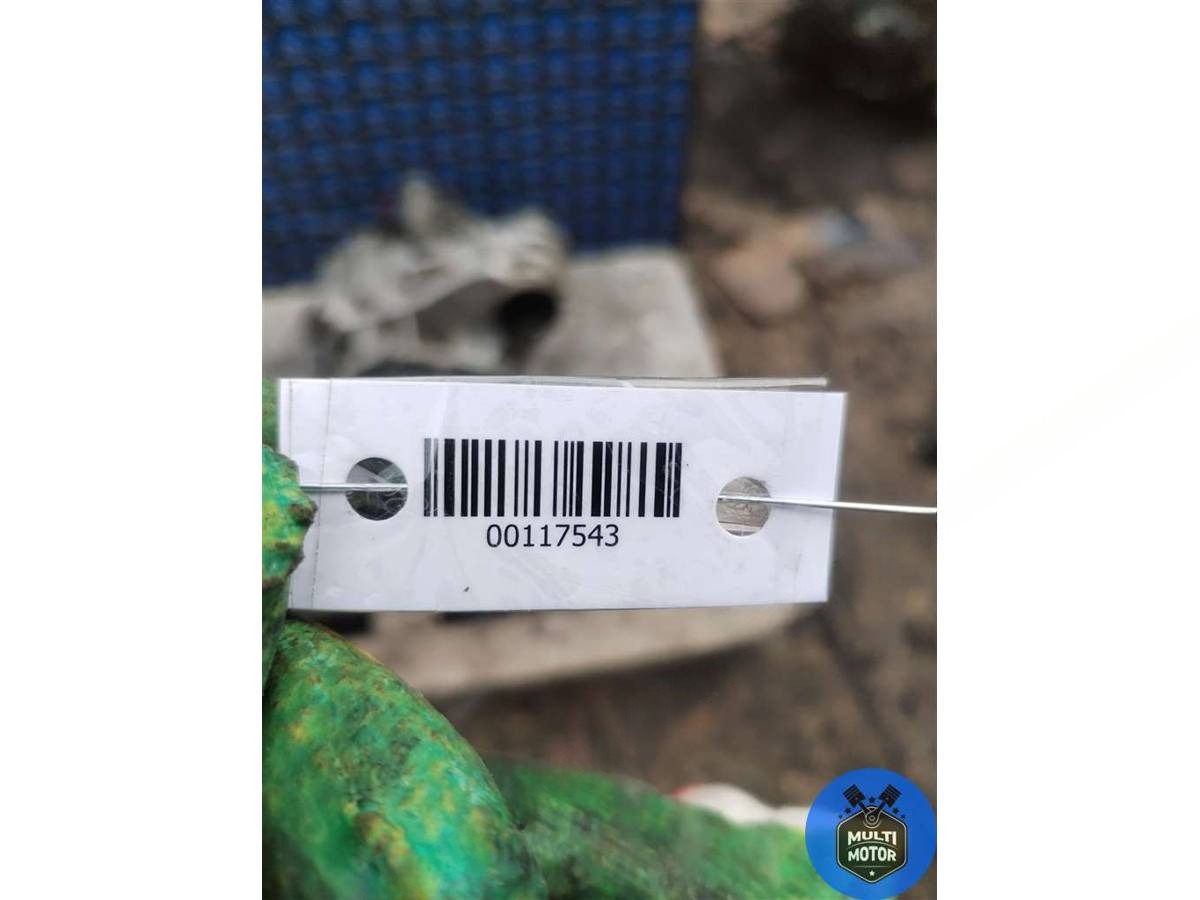 Раздаточная коробка Land-Rover Range Rover Sport, 2011 г., арт. 00117543, фото 10