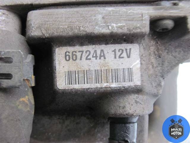 Автономный отопитель Chrysler Voyager, 2004 г., арт. 00117970, фото 5