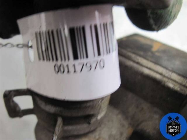 Автономный отопитель Chrysler Voyager, 2004 г., арт. 00117970, фото 7