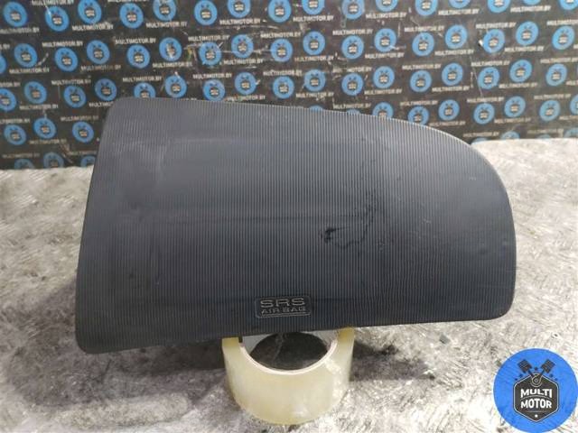 Подушка SRS пассажира Mitsubishi L200, 2009 г