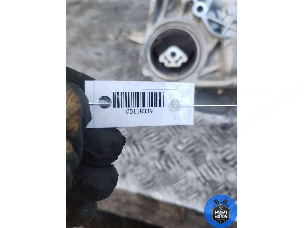 Раздаточная коробка BMW X5 G05, 2019 г., OEM 9470189, арт. 00118339, фото 12