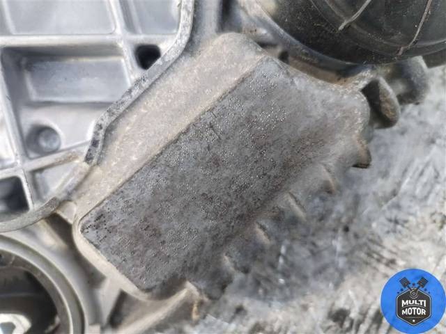 Раздаточная коробка BMW X5 G05, 2019 г., OEM 9470189, арт. 00118339, фото 3