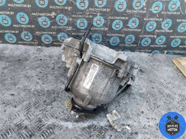 Раздаточная коробка BMW X5 G05, 2019 г., OEM 9470189, арт. 00118339, фото 5