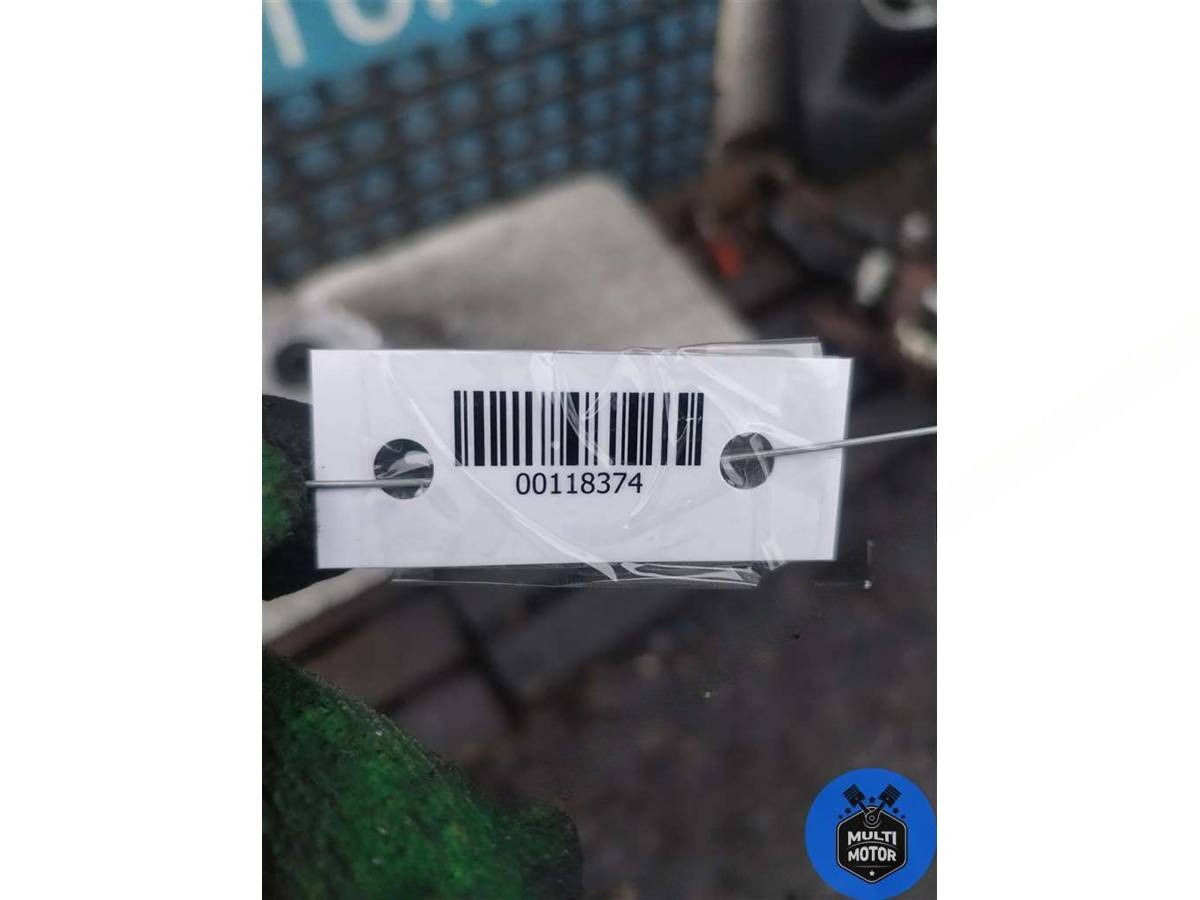 Раздаточная коробка BMW F30/F31/GT F34, 2014 г., OEM 8623346, арт. 00118374, фото 10