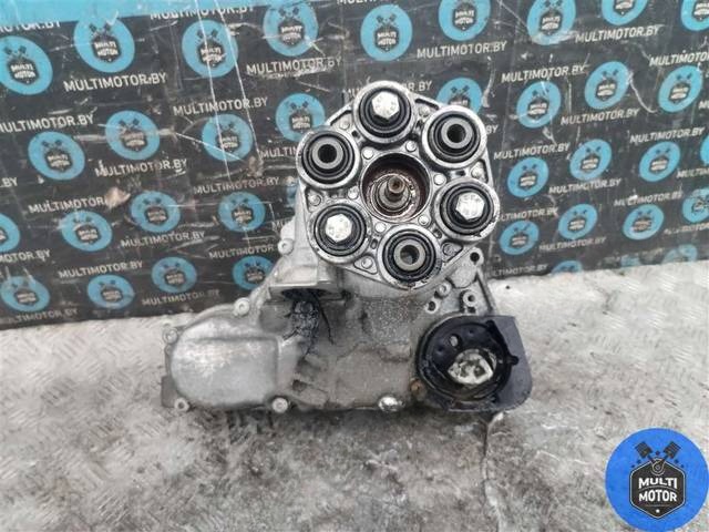 Раздаточная коробка BMW F30/F31/GT F34, 2014 г., OEM 8623346, арт. 00118374, фото 6