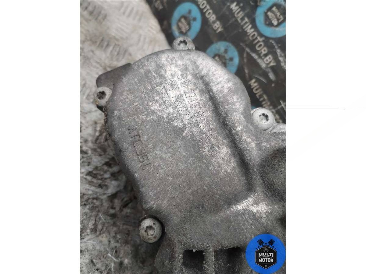 Раздаточная коробка BMW F30/F31/GT F34, 2014 г., OEM 8623346, арт. 00118374, фото 8