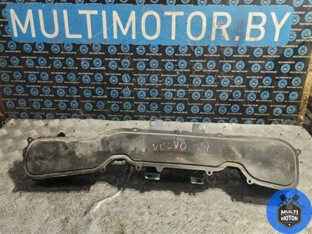Подушка безопасности пассажира Volvo V40, 2014 г