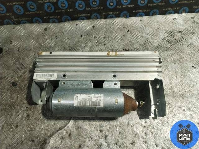 Подушка SRS пассажира Volkswagen Transporter