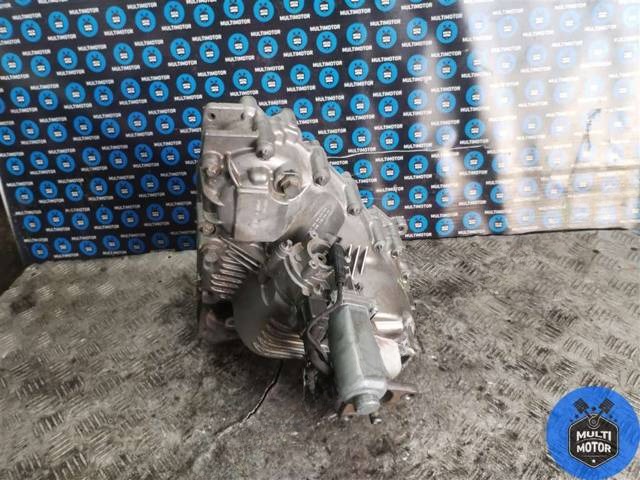 Раздаточная коробка BMW X3 E83, 2004 г., арт. 00122418, фото 7