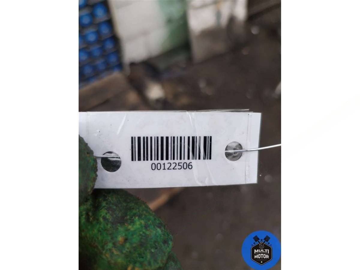 Раздаточная коробка Mazda CX60, 2022 г., OEM D212050149, арт. 00122506, фото 8