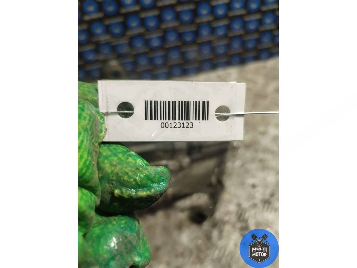Автономный отопитель Audi A8, 2006 г., OEM 4E0265081L, арт. 00123123, фото 9