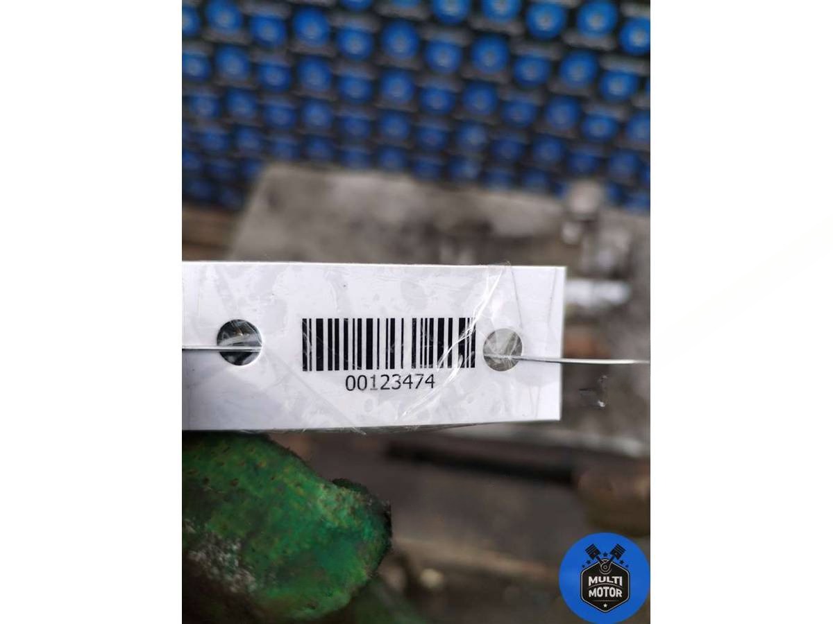 Раздаточная коробка BMW E46, 2001 г., арт. 00123474, фото 10