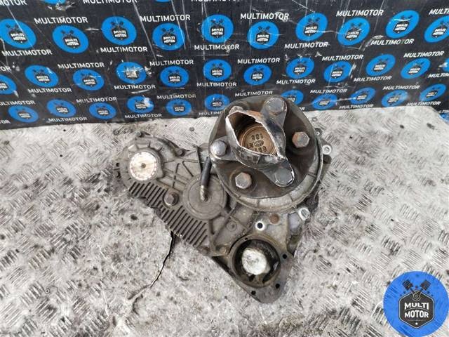 Раздаточная коробка BMW E46, 2001 г., арт. 00123474, фото 3