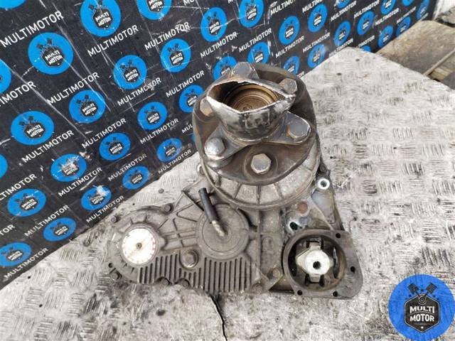 Раздаточная коробка BMW E46, 2001 г., арт. 00123474, фото 5