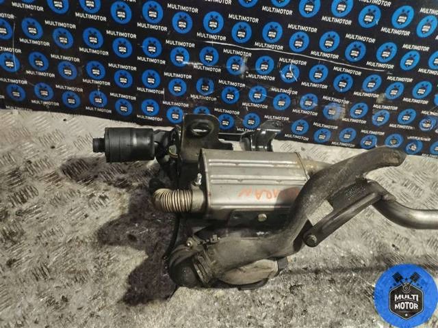Автономный отопитель Volkswagen Touran, 2008 г., OEM 1K0815065AG, арт. 00123576, фото 5