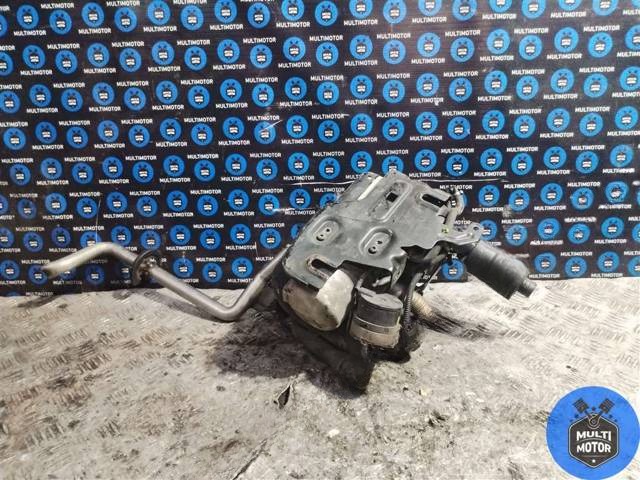 Автономный отопитель Volkswagen Touran, 2008 г., OEM 1K0815065AG, арт. 00123576, фото 7