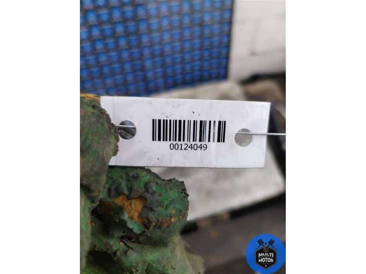 Раздаточная коробка BMW F30/F31/GT F34, 2014 г., OEM ATC351, арт. 00124049, фото 10