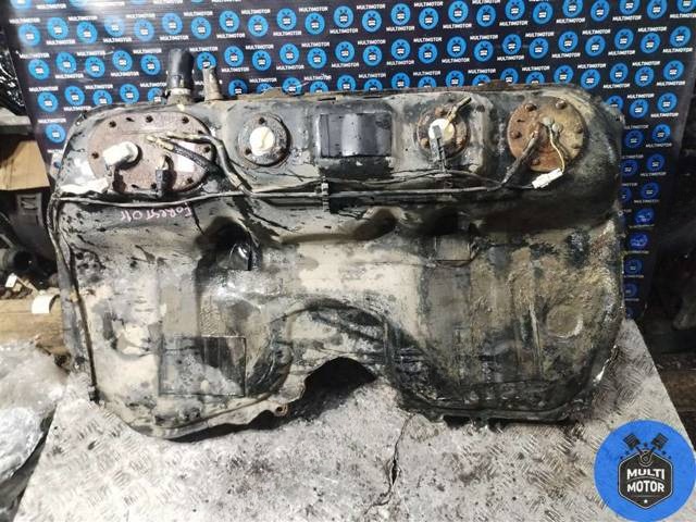 Топливный бак Subaru Fo, 2001 г