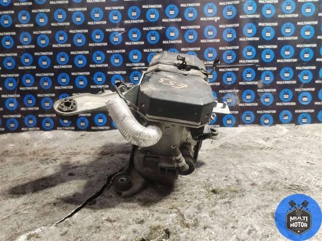 Автономный отопитель BMW X5 E53, 2003 г., OEM 8380998, арт. 00124339, фото 6