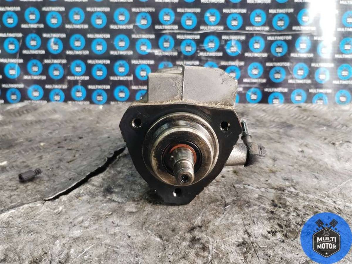 ТНВД, 2006 г., OEM A6650700101, арт. 00125414